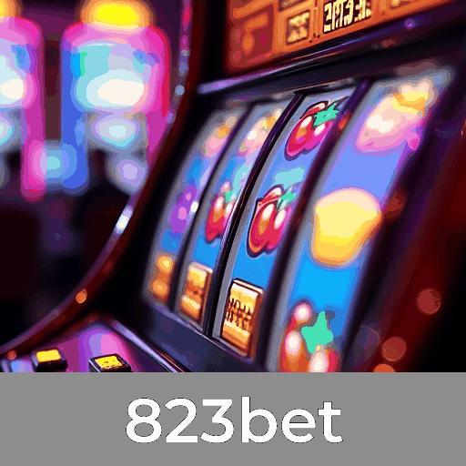 823bet: Bônus Generosos e Ofertas Exclusivas Esperam por Você!