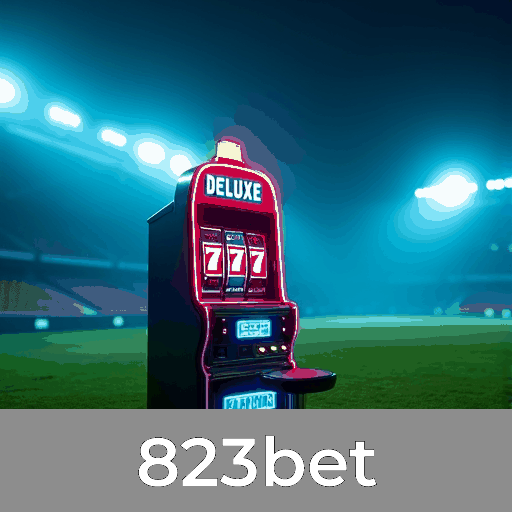 823bet: Bônus Generosos e Ofertas Exclusivas Esperam por Você!